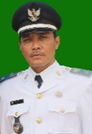 ITANG SULAEMAN